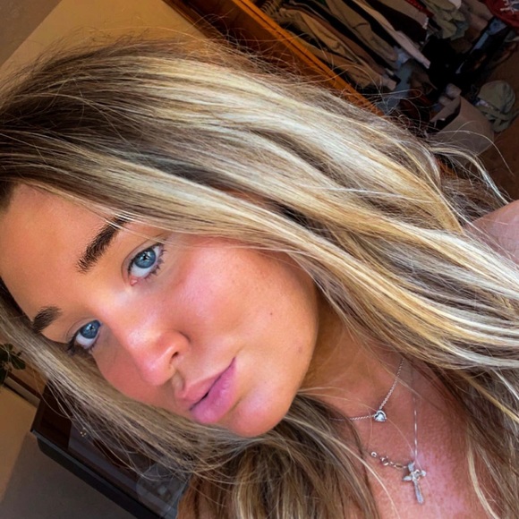 _kaitlyndillon